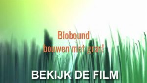 Bio Bound film