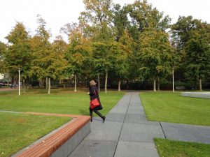 tegels biobased | circulair