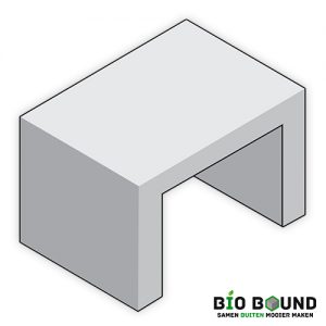 Parkkruk circulair biobased