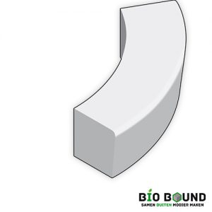 solid basis bocht biobased circulair solid basis bocht biobased circulair