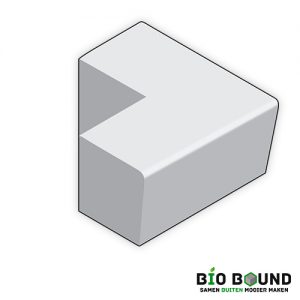 solid basis hoek biobased circulair solid basis hoek biobased circulair