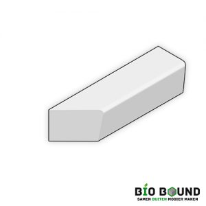 solid basis schegstuk biobased circulair solid basis schegstuk biobased circulair