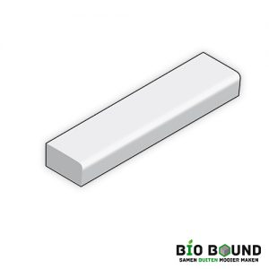 solid laag biobased circulair