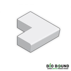 solid laag hoek biobased circulair
