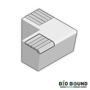 solid met zitting hoek biobased circulair.jpg
