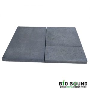 Oud Hollands wildverband biobased circulair