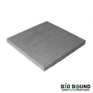 oud hollandse tegel grijs circulair biobased oud hollandse tegel grijs circulair biobased