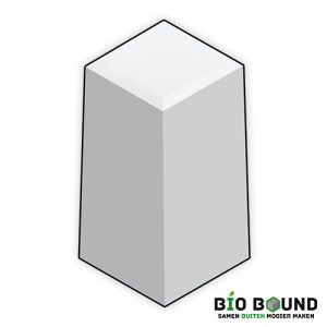 siercarres biobased circulair