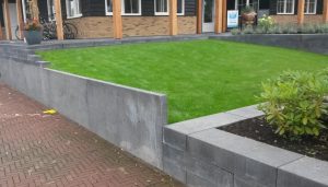 oud hollandse keerwand circulair biobased