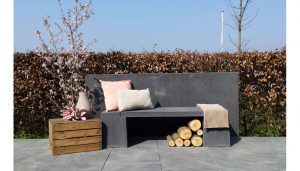 oud hollandse keerwand circulair biobased