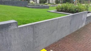 oud hollandse keerwand circulair biobased