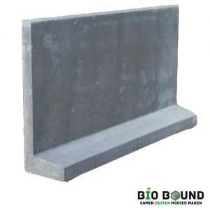 oud hollandse keerwand circulair biobased