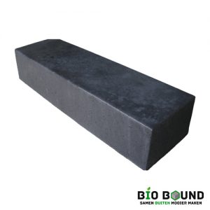 oud Hollandse traptrede circulair biobased