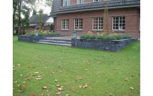 oud hollandse traptrede circulair biobased