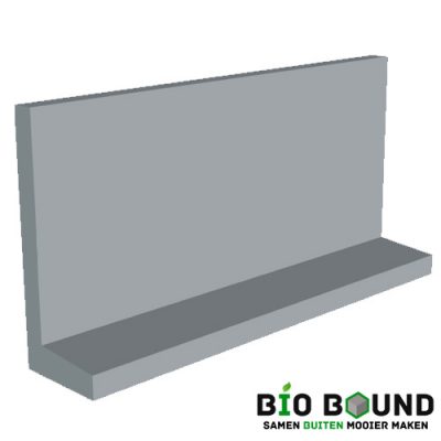 keerwand-circulair-biobased