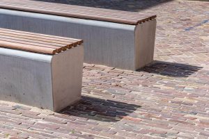 circulaire biobased zitrand