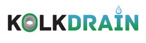 KOLKDRAIN