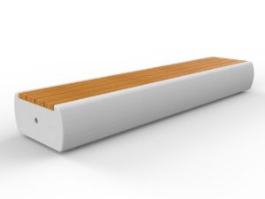 bank Bilbao circulaire biobased beton