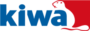 logo kiwa