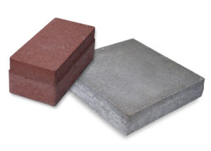 circulaire biobased voegstones en voegtegels