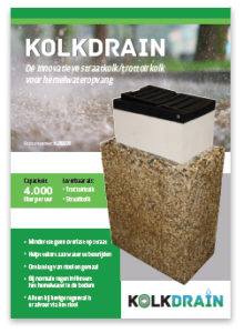 kolkdrain pdf-folder
