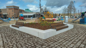 duurzaam beton Gavers