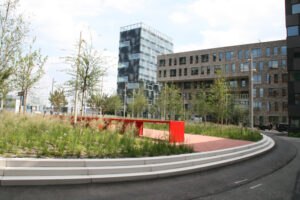 Flight forum Eindhoven